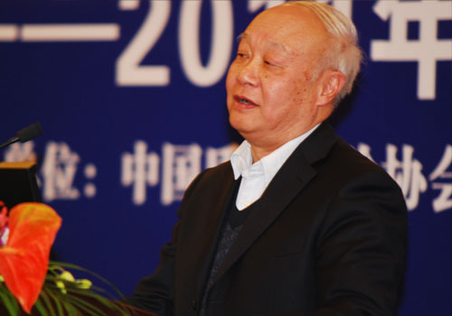 投訴處理領(lǐng)域著名學(xué)者、教授朱立恩